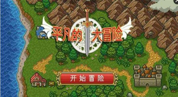 hahabet官网官方入口