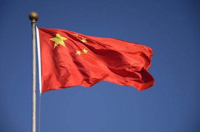 口水鸡怎样做才会好吃呢？