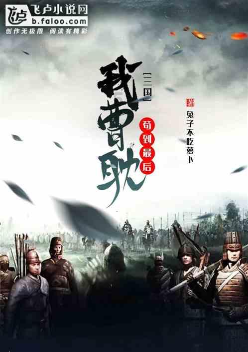 hahabet官网官方入口