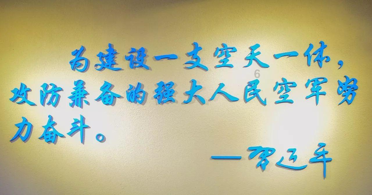 我想问下 一般在日本 网上购物是在购物平台上买的多啊?还是直接在品牌官网上买的多啊?-分享发现有趣的内容