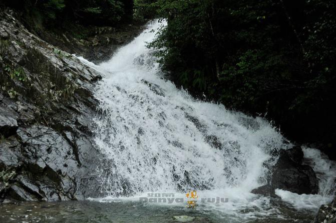 探寻170万年前的人都发现了,4000年前的夏朝,为什么一直都没办法找到?,解析知识星球平台的无限魅力